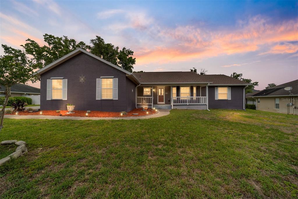4807 Southeast 14th Street Ocala, FL 34471 - Photo 67 of 89