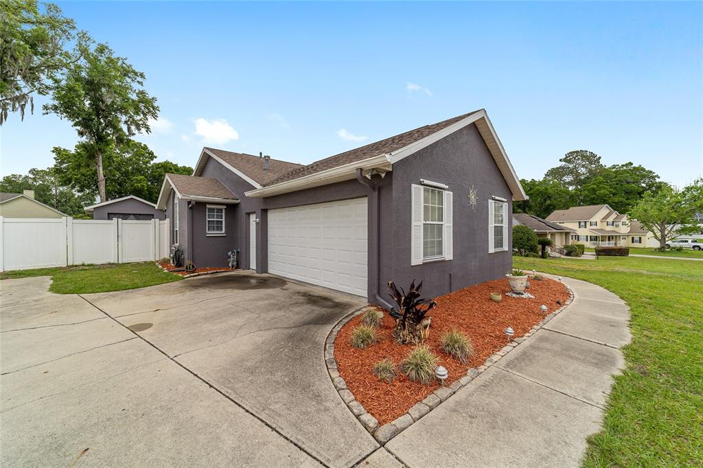 4807 Southeast 14th Street Ocala, FL 34471 - Photo 69 of 89