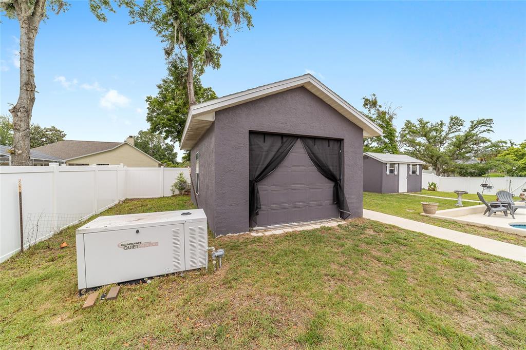 4807 Southeast 14th Street Ocala, FL 34471 - Photo 70 of 89
