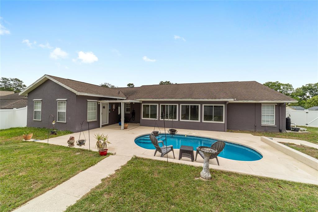 4807 Southeast 14th Street Ocala, FL 34471 - Photo 72 of 89