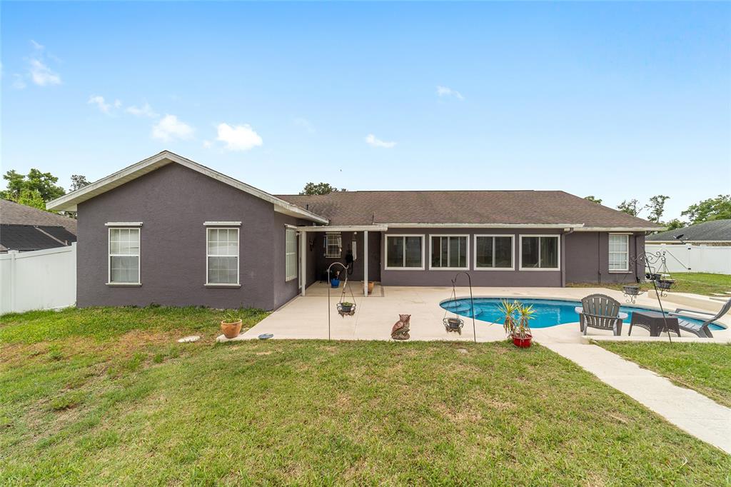 4807 Southeast 14th Street Ocala, FL 34471 - Photo 73 of 89