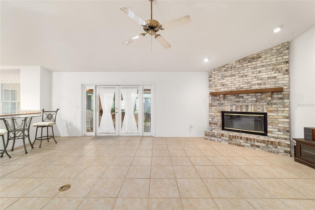 4807 Southeast 14th Street Ocala, FL 34471 - Photo 8 of 89
