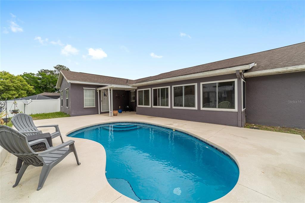 4807 Southeast 14th Street Ocala, FL 34471 - Photo 82 of 89