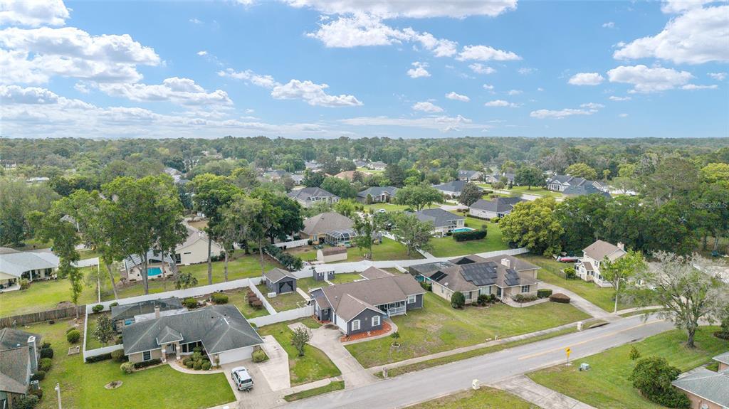 4807 Southeast 14th Street Ocala, FL 34471 - Photo 85 of 89