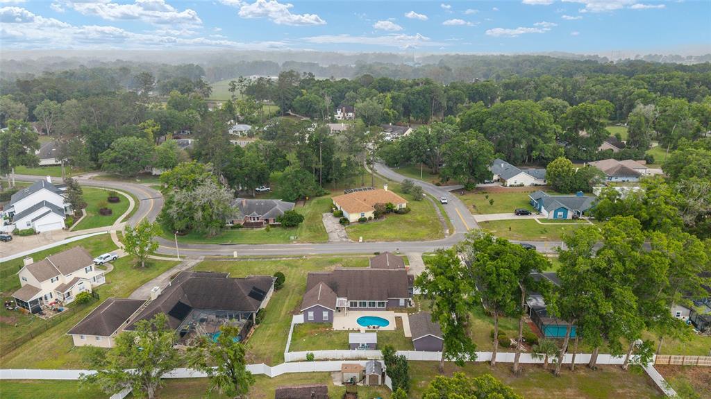 4807 Southeast 14th Street Ocala, FL 34471 - Photo 86 of 89