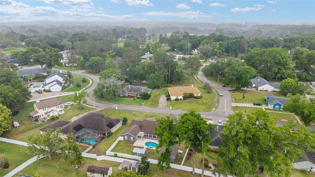 4807 Southeast 14th Street Ocala, FL 34471 - Photo 87 of 89