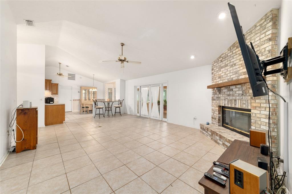 4807 Southeast 14th Street Ocala, FL 34471 - Photo 9 of 89