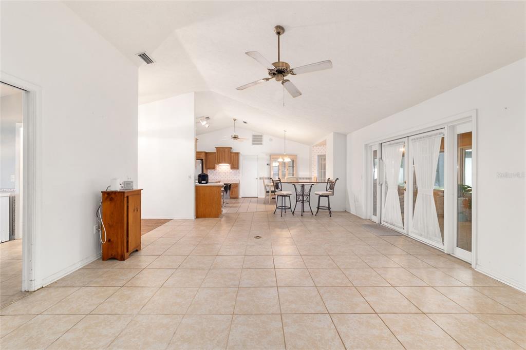 4807 Southeast 14th Street Ocala, FL 34471 - Photo 10 of 89
