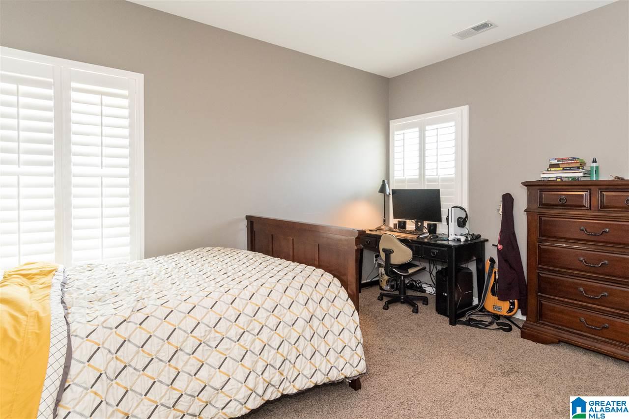 742 Rosebury Road Helena, AL 35080 - Photo 34 of 49