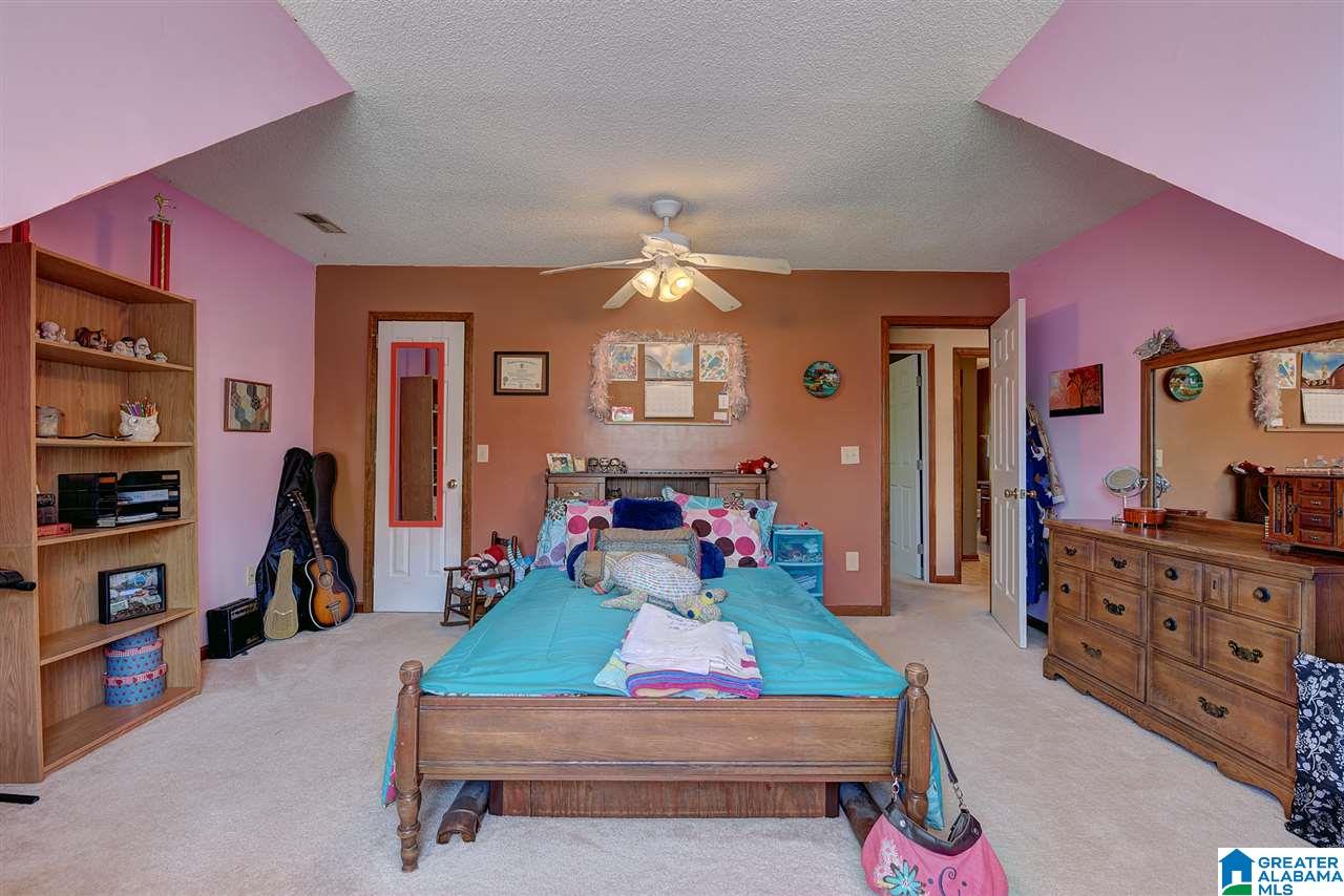 106 Green Wing Circle Pelham, AL 35124 - Photo 29 of 46