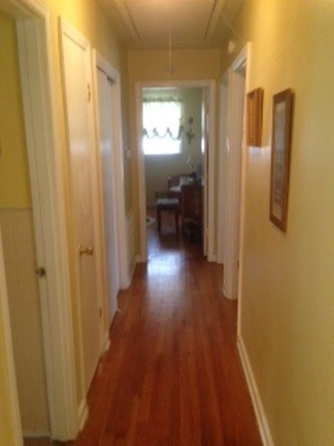 1176 Normandy Road Macon, GA 31210 - Photo 14 of 15 Additional Photo