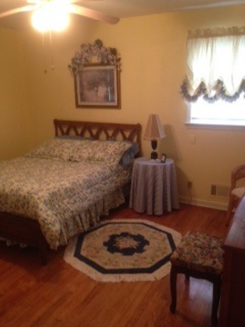 1176 Normandy Road Macon, GA 31210 - Photo 10 of 15 Additional Photo