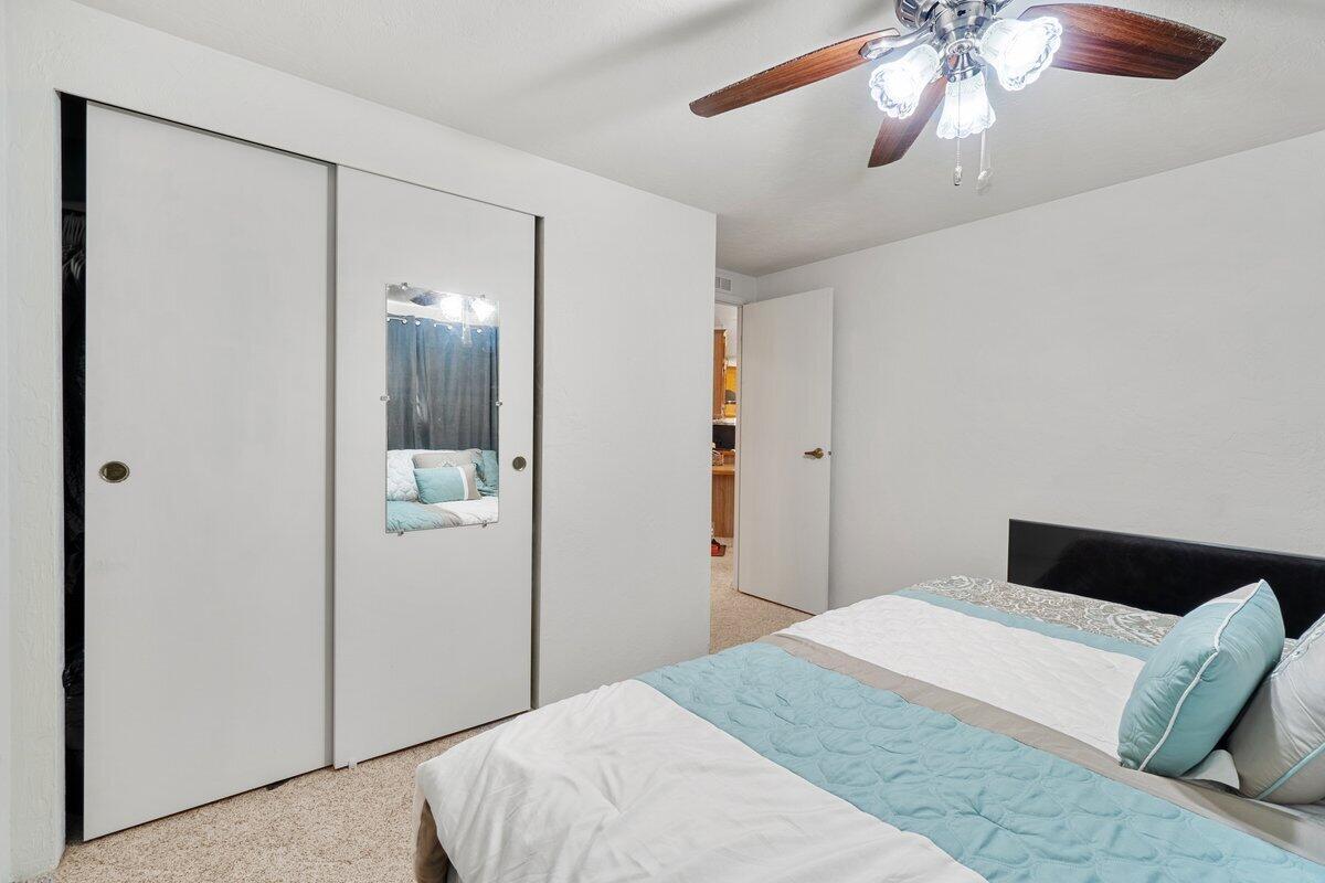 1090 Murray Road, Unit 67 McKinleyville, CA 95519 - Photo 9 of 22