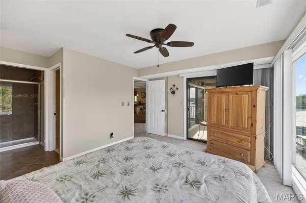 $259,900 | 131 Indian Pointe, Osage Beach, MO 65065