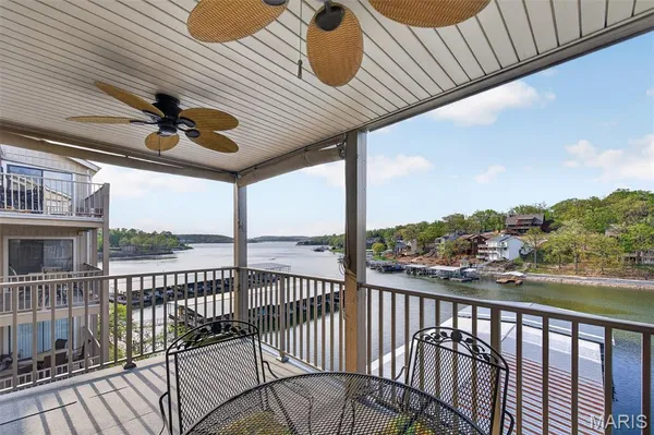 $259,900 | 131 Indian Pointe, Osage Beach, MO 65065