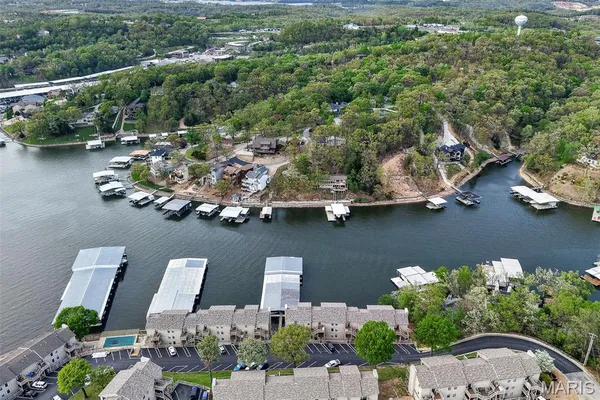 $259,900 | 131 Indian Pointe, Osage Beach, MO 65065