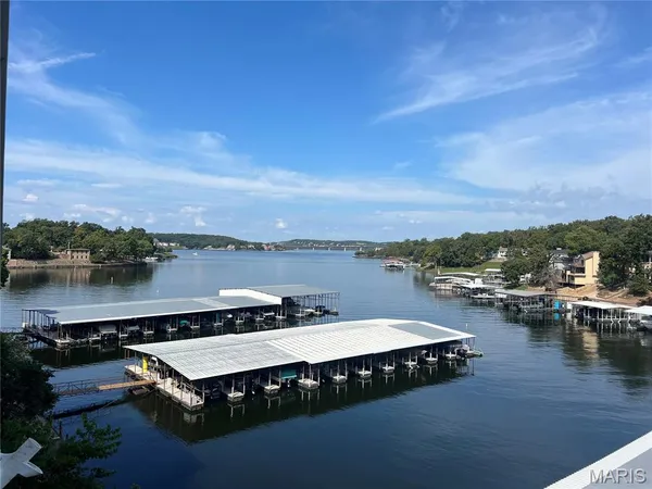 $259,900 | 131 Indian Pointe, Osage Beach, MO 65065