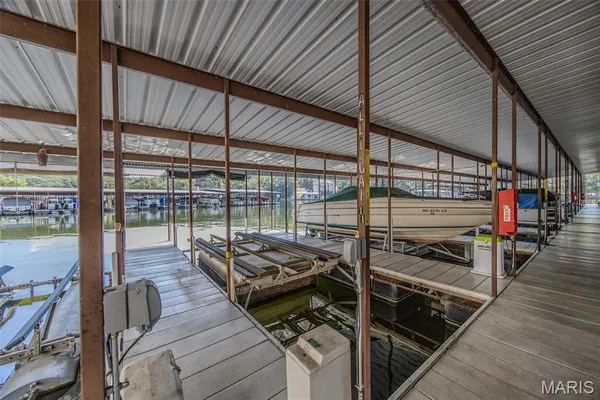 $259,900 | 131 Indian Pointe, Osage Beach, MO 65065