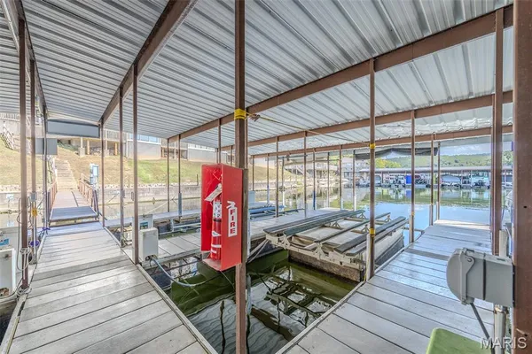 $259,900 | 131 Indian Pointe, Osage Beach, MO 65065