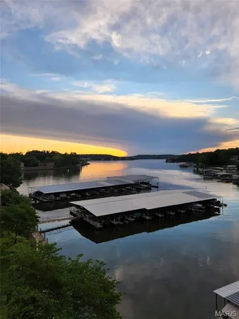 $259,900 | 131 Indian Pointe, Osage Beach, MO 65065