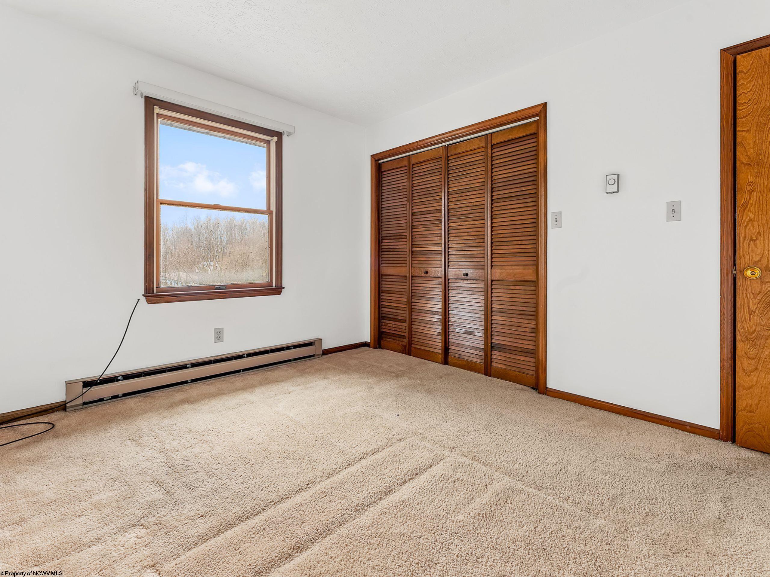 224 Hemlock Lane Reedsville, WV 26547 - Photo 21 of 41 Gallery Image 21