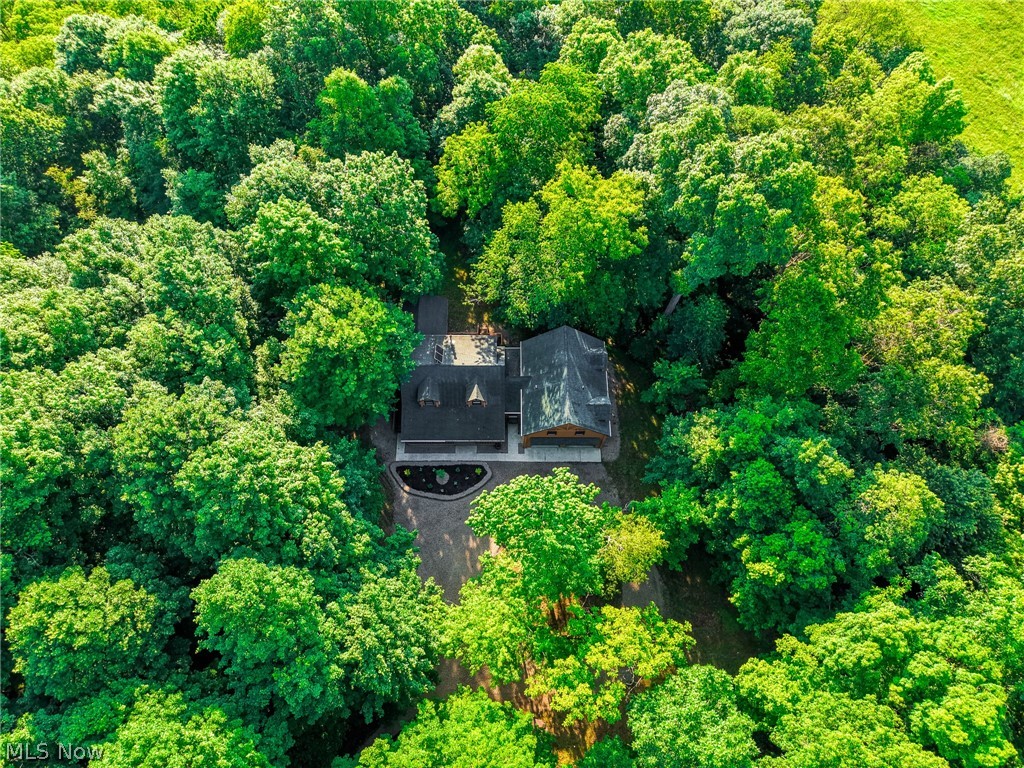 12680 Old Riley Road, Unit 4 Frazeysburg, OH 43822 - Photo 43 of 47