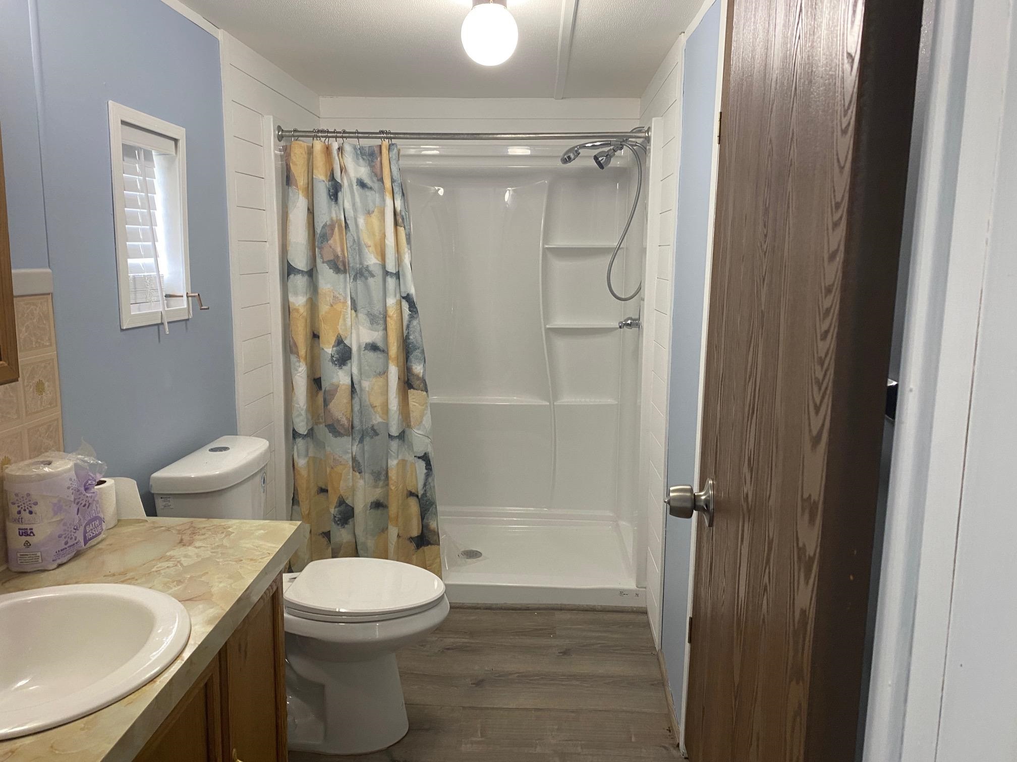 7929 East 10 Road Manton, MI 49663 - Photo 19 of 46 1936433-071dfd3d-f395-43f3-879f-c0523c6b54eb.JPG