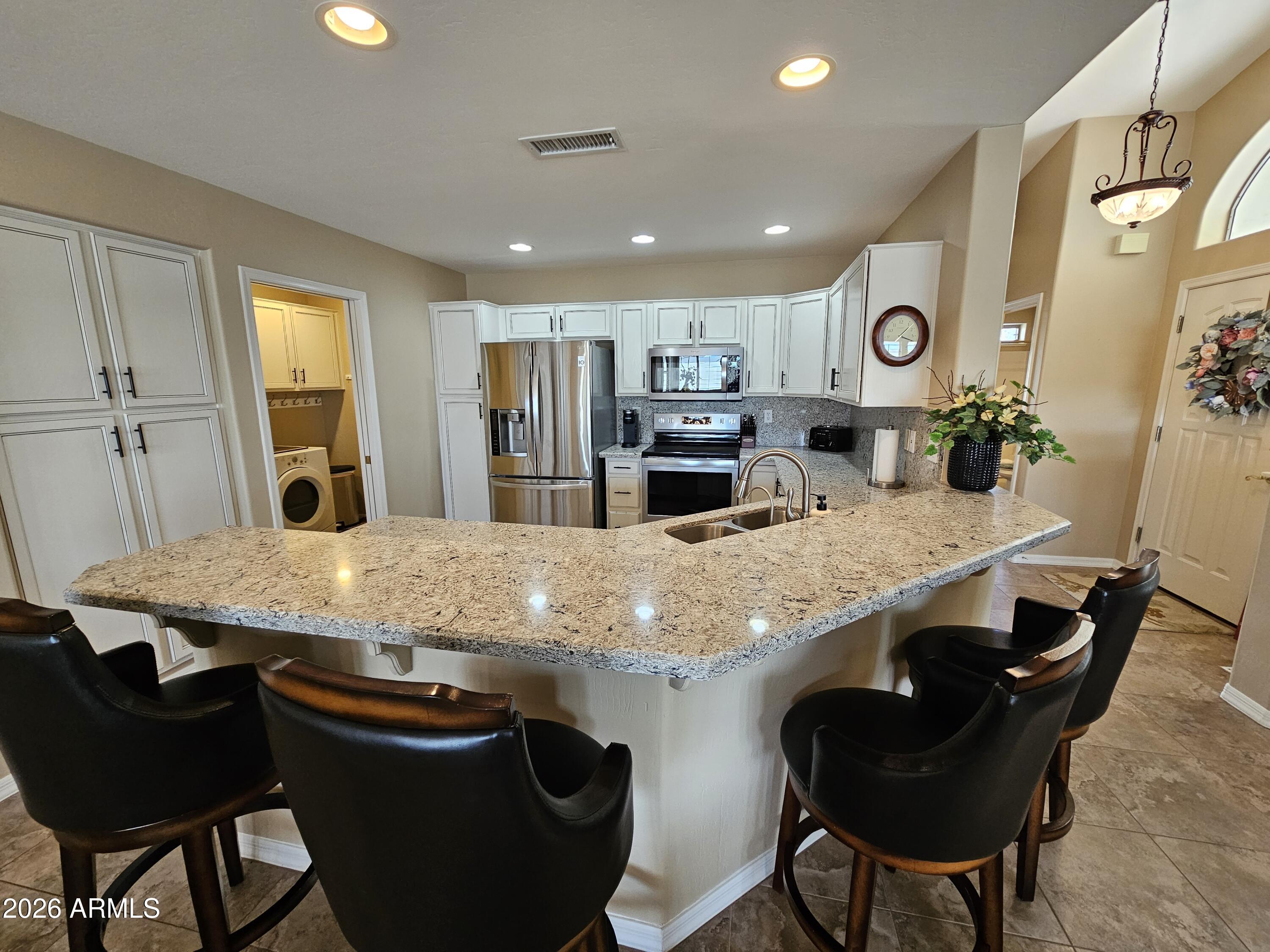 5830 East McKellips Road, Unit 94 Mesa, AZ 85215 - Photo 7 of 39 20260625_132544
