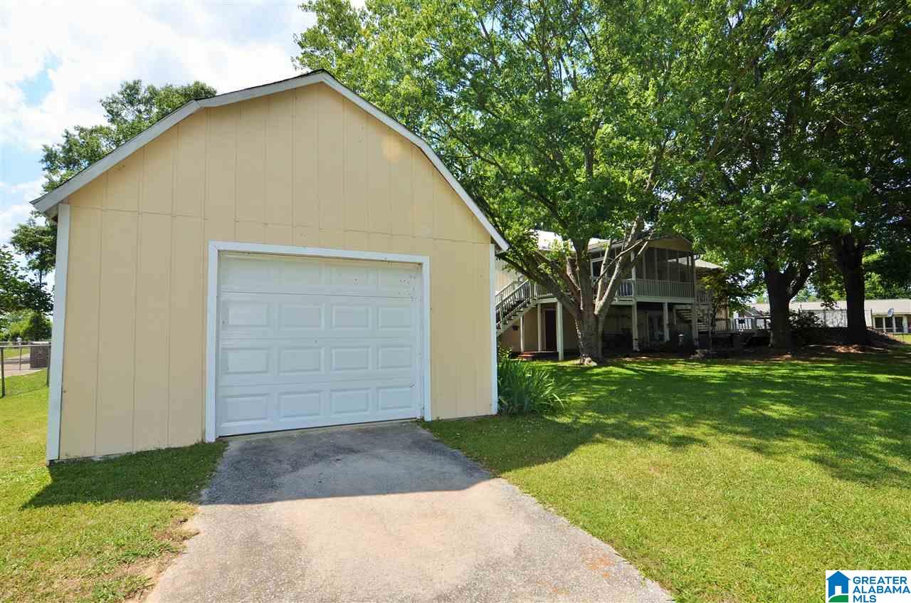 6007 Peninsula Point Gadsden, AL 35907 - Photo 21 of 50