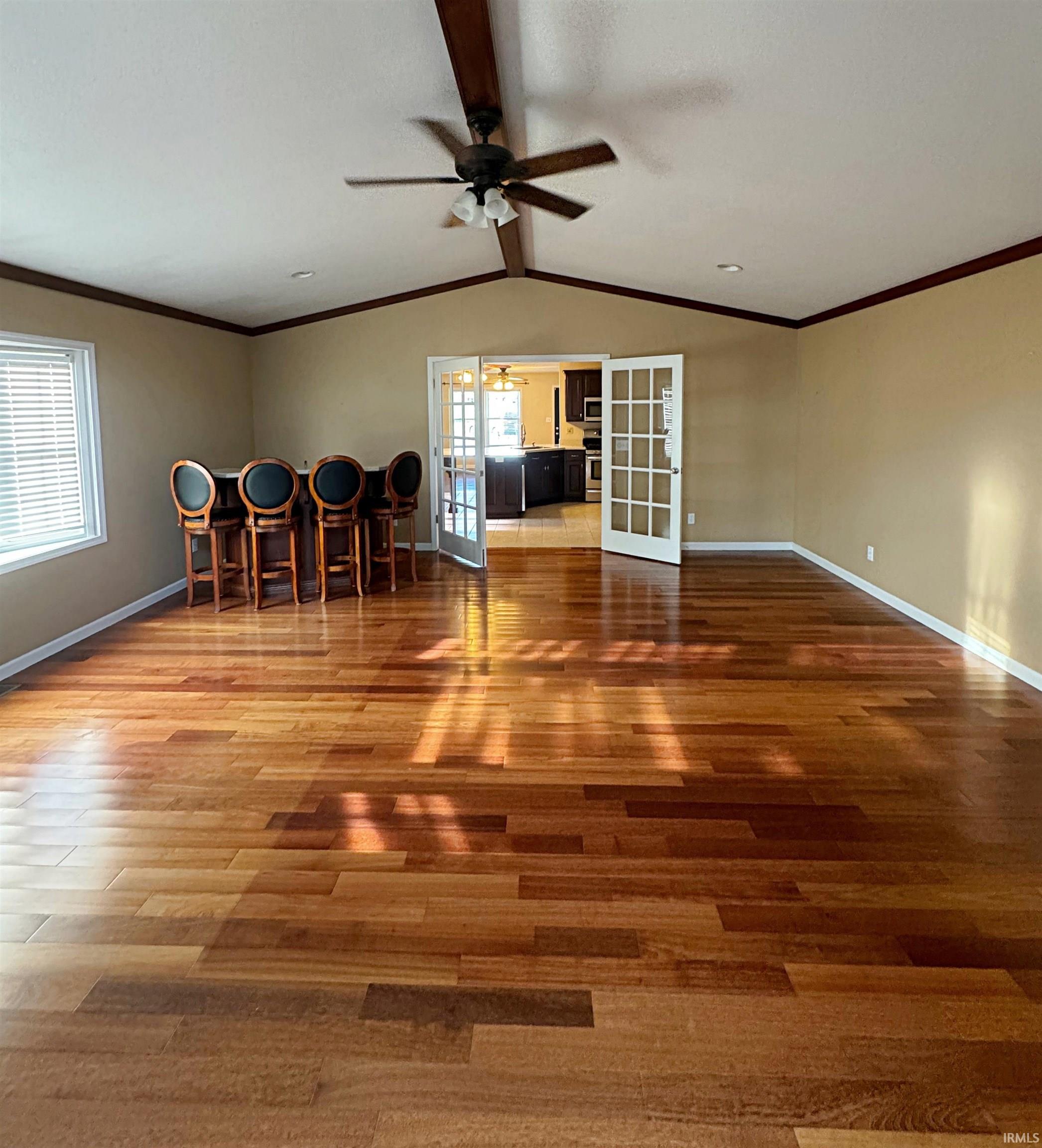 803 Longfellow Drive Washington, IN 47501 - Photo 9 of 30