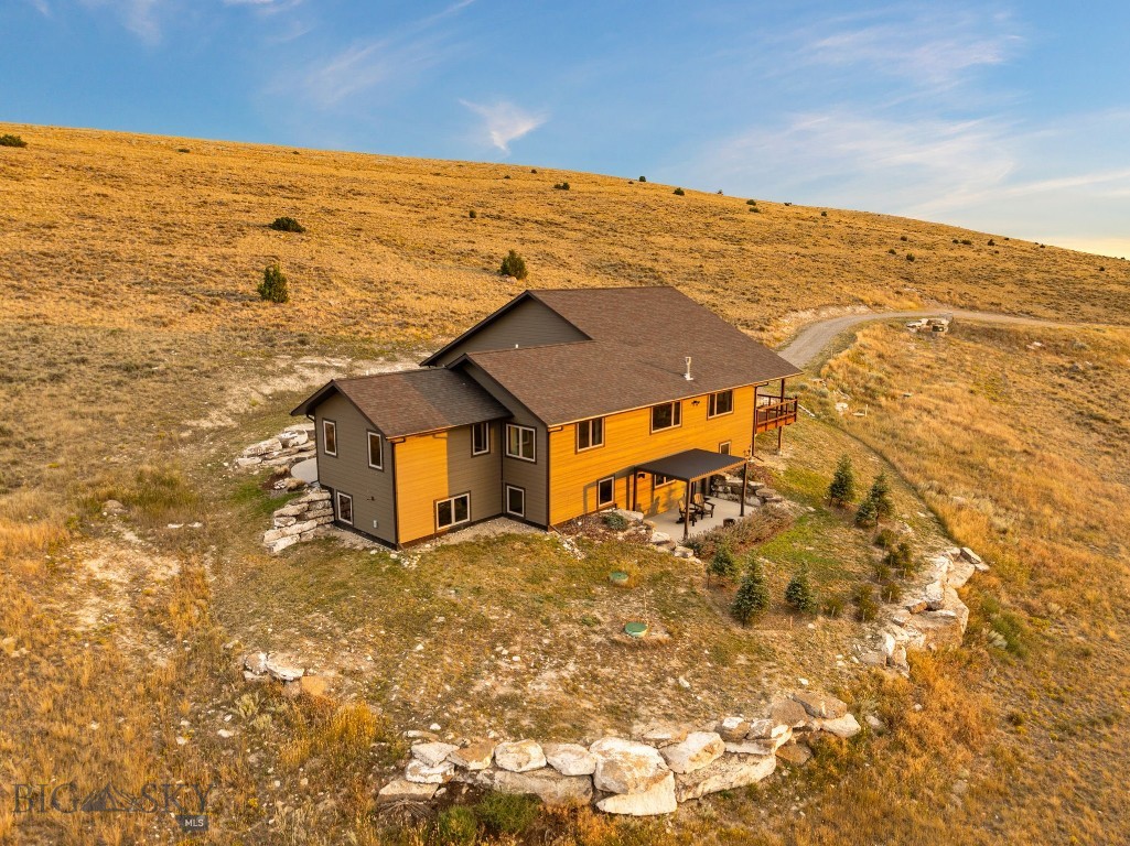 500 Prickly Pear Road Manhattan, MT 59741 - Photo 77 of 98 Gallery Image 77
