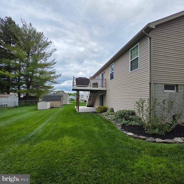 249 Hemlock Drive Hanover, PA 17331 - Photo 4 of 6