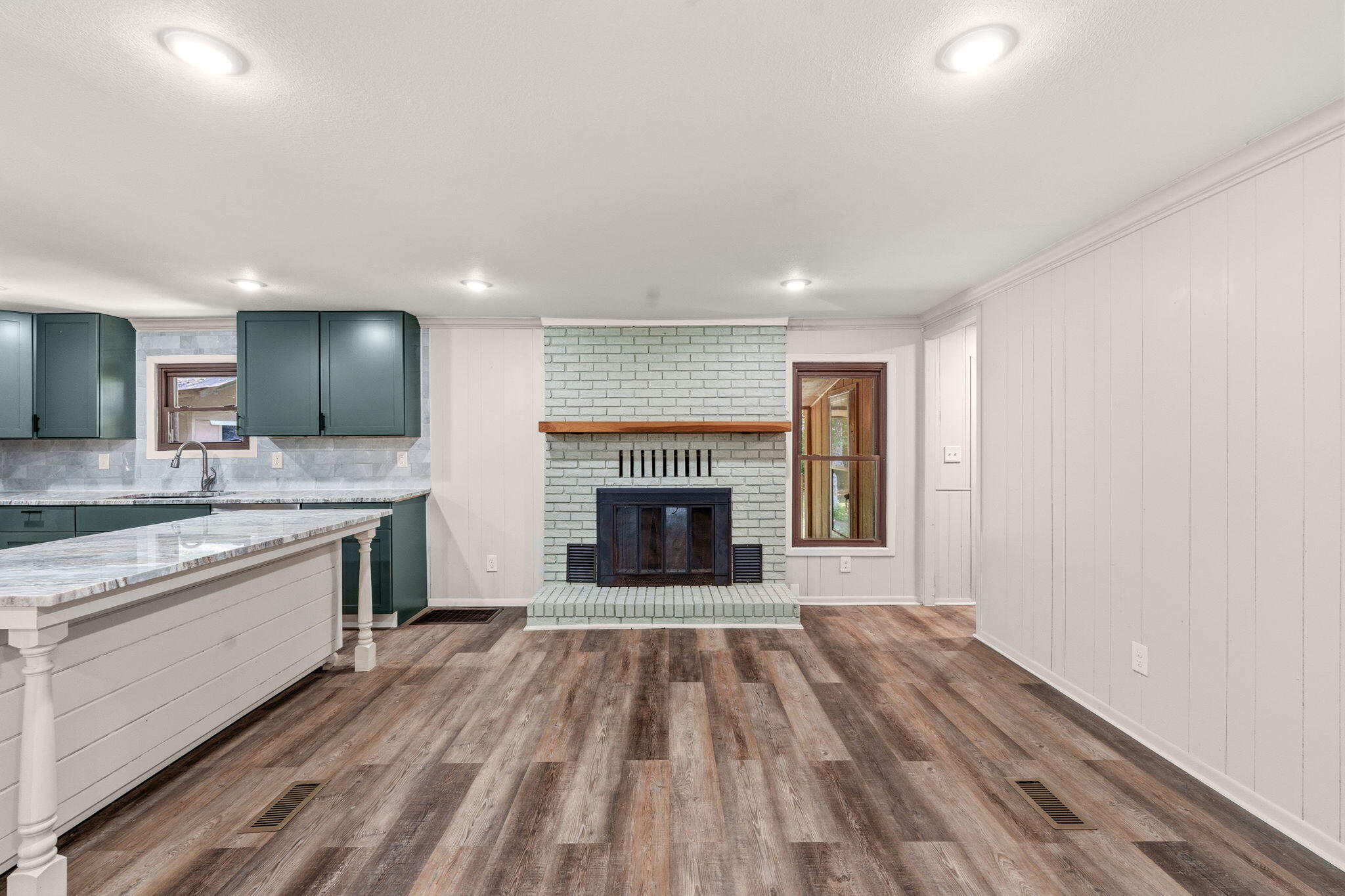 92 Howell Bluff Road Ponce de Leon, FL 32455 - Photo 12 of 41 12-web-or-mls-92 howell-12
