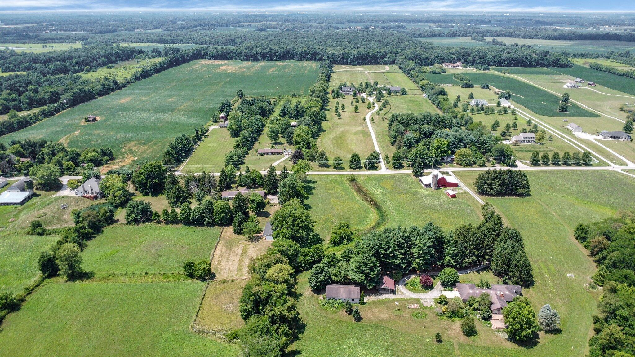 3500 Carters Corner Road Sunbury, OH 43074 - Photo 11 of 16 10-web-or-mls-3500-carters-corner-rd