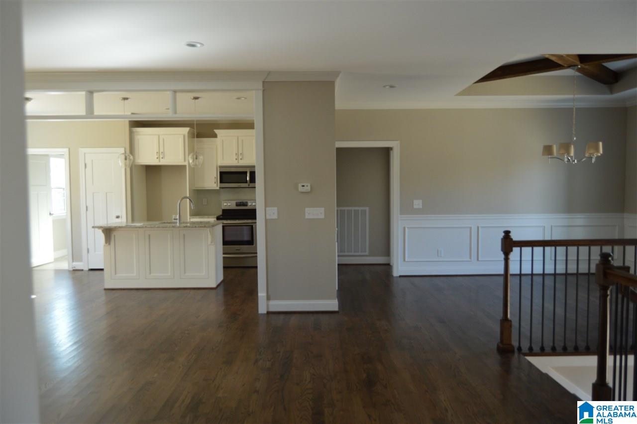 435 Hampstead Circle Kimberly, AL 35091 - Photo 8 of 20