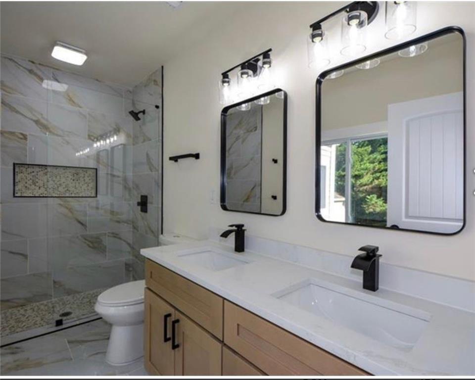 1275 Westridge Road Southwest Atlanta, GA 30311 - Photo 9 of 17 Gallery Image 9