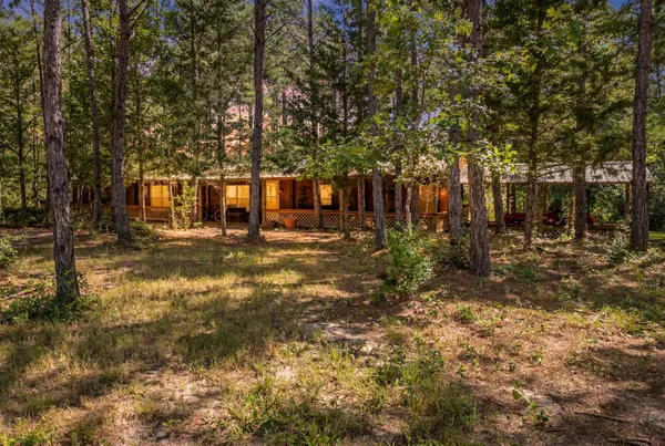 $928,000 | 9250 Farm To Market 942, Livingston, TX 77351