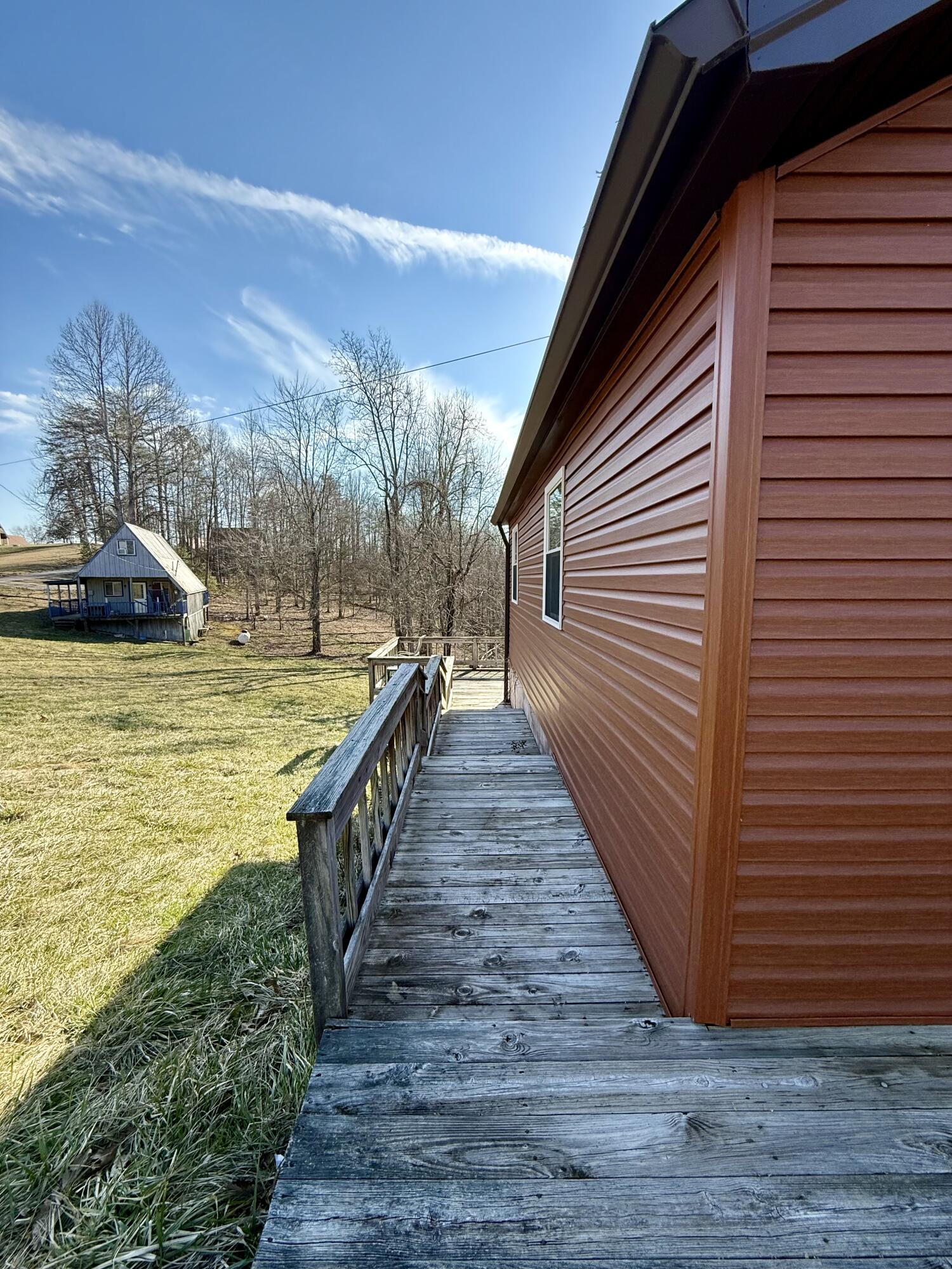 556 Morganview Road Wellington, KY 40387 - Photo 15 of 16 IMG_E8282