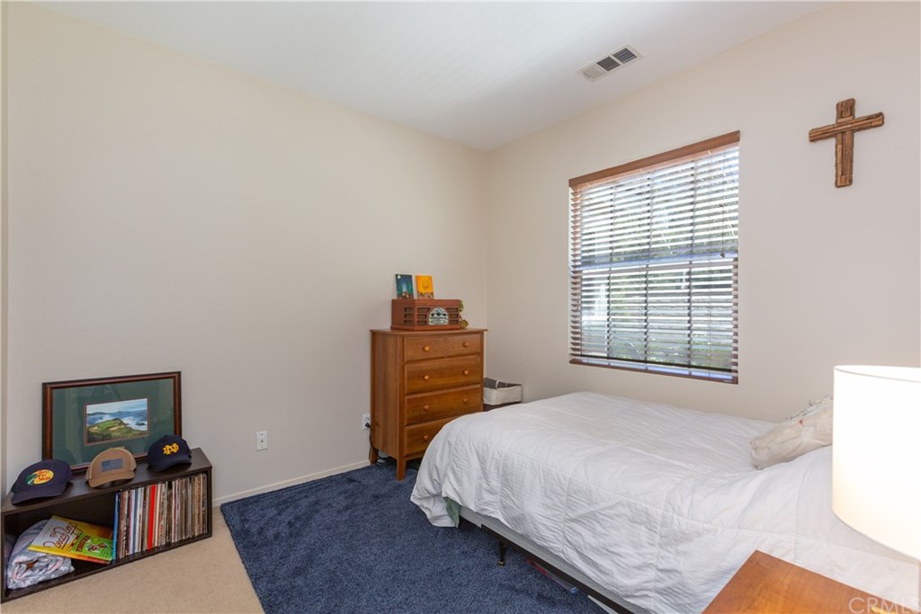 24002 Cornelia Place Valencia, CA 91354 - Photo 17 of 28 bedroom #2