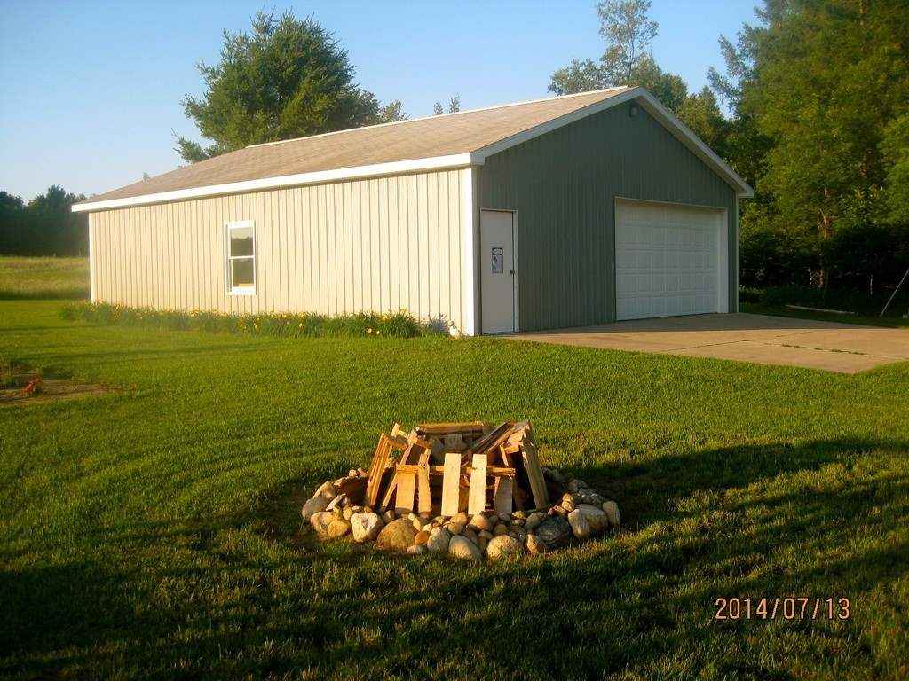 540 West 34 Road Boon, MI 49618 - Photo 24 of 25 1814397-23.JPG