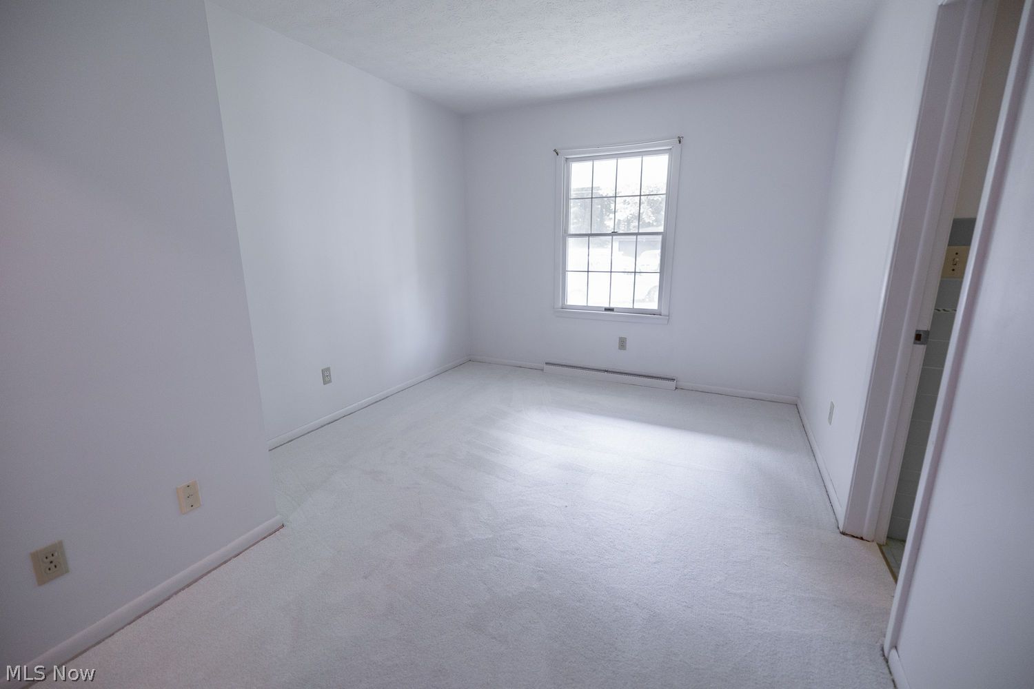 1781 Brookshire Road Akron, OH 44313 - Photo 20 of 50