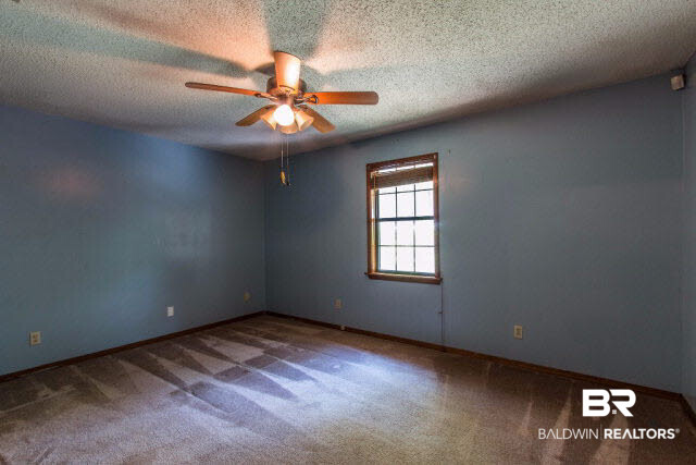 11065 Pioneer Road Theodore, AL 36582 - Photo 20 of 21