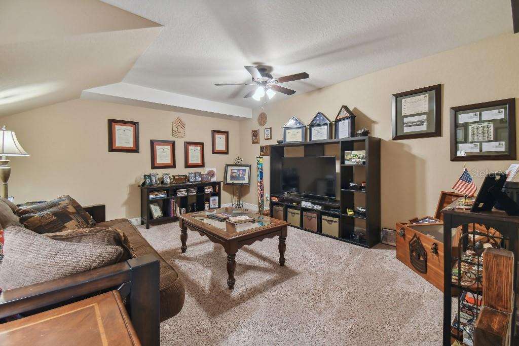 849 John Cressler Drive Seffner, FL 33584 - Photo 35 of 45 Gallery Image 35
