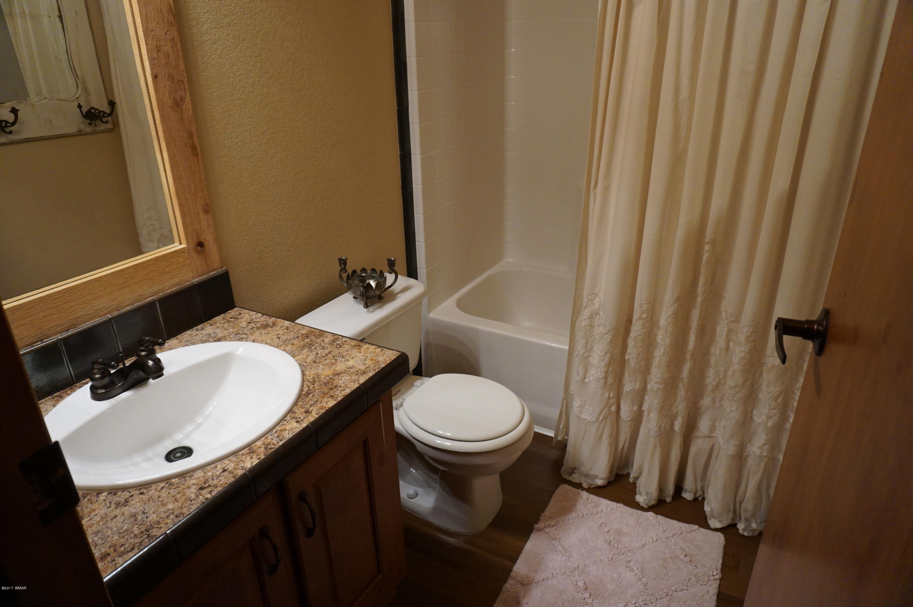 7 County Road Blue, AZ 85922 - Photo 92 of 140 Gallery Image 92