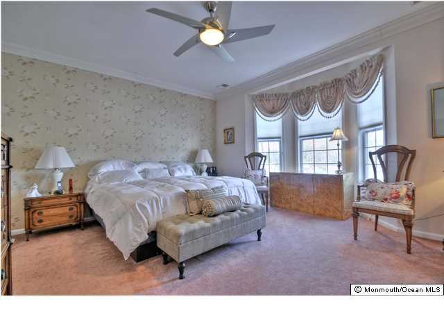 206 Potts Road Morganville, NJ 07751 - Photo 11 of 15 Additional Photo