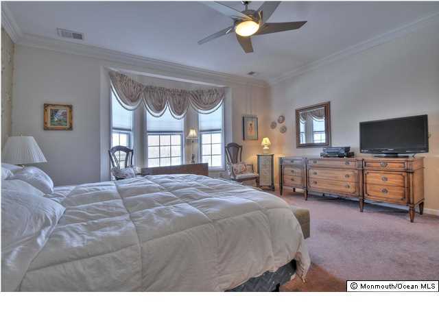 206 Potts Road Morganville, NJ 07751 - Photo 12 of 15 Additional Photo