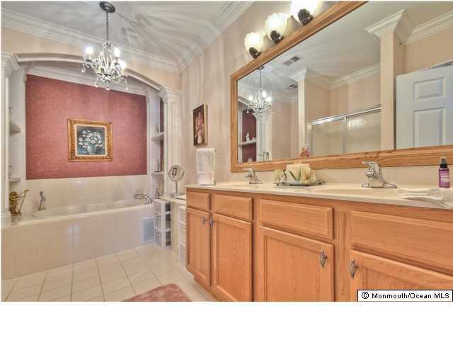 206 Potts Road Morganville, NJ 07751 - Photo 13 of 15 Additional Photo
