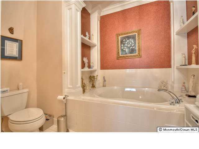 206 Potts Road Morganville, NJ 07751 - Photo 14 of 15 Additional Photo