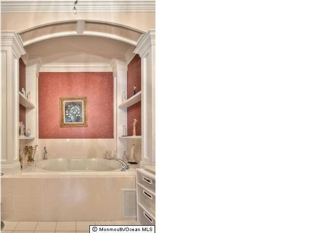 206 Potts Road Morganville, NJ 07751 - Photo 15 of 15 Additional Photo