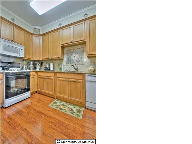 206 Potts Road Morganville, NJ 07751 - Photo 8 of 15 Additional Photo